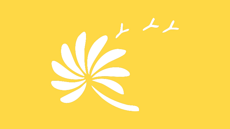 デフォルト画像