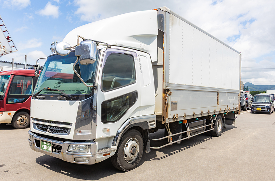 4tドライウィング