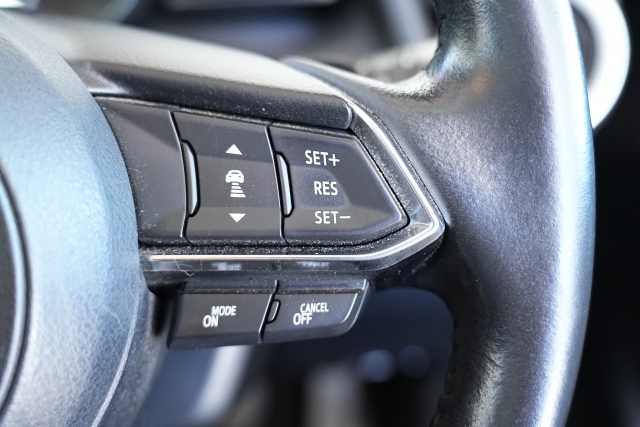 オートクルーザー